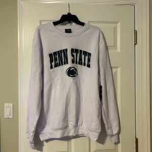 Penn State Crewneck